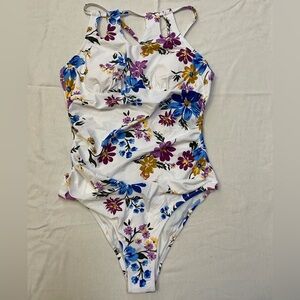 Brand new with tags Cupshe Swimsuit
